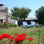 107078 - House In Lloret De Mar