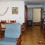 107078 - House In Lloret De Mar