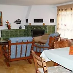 107078 - House In Lloret De Mar