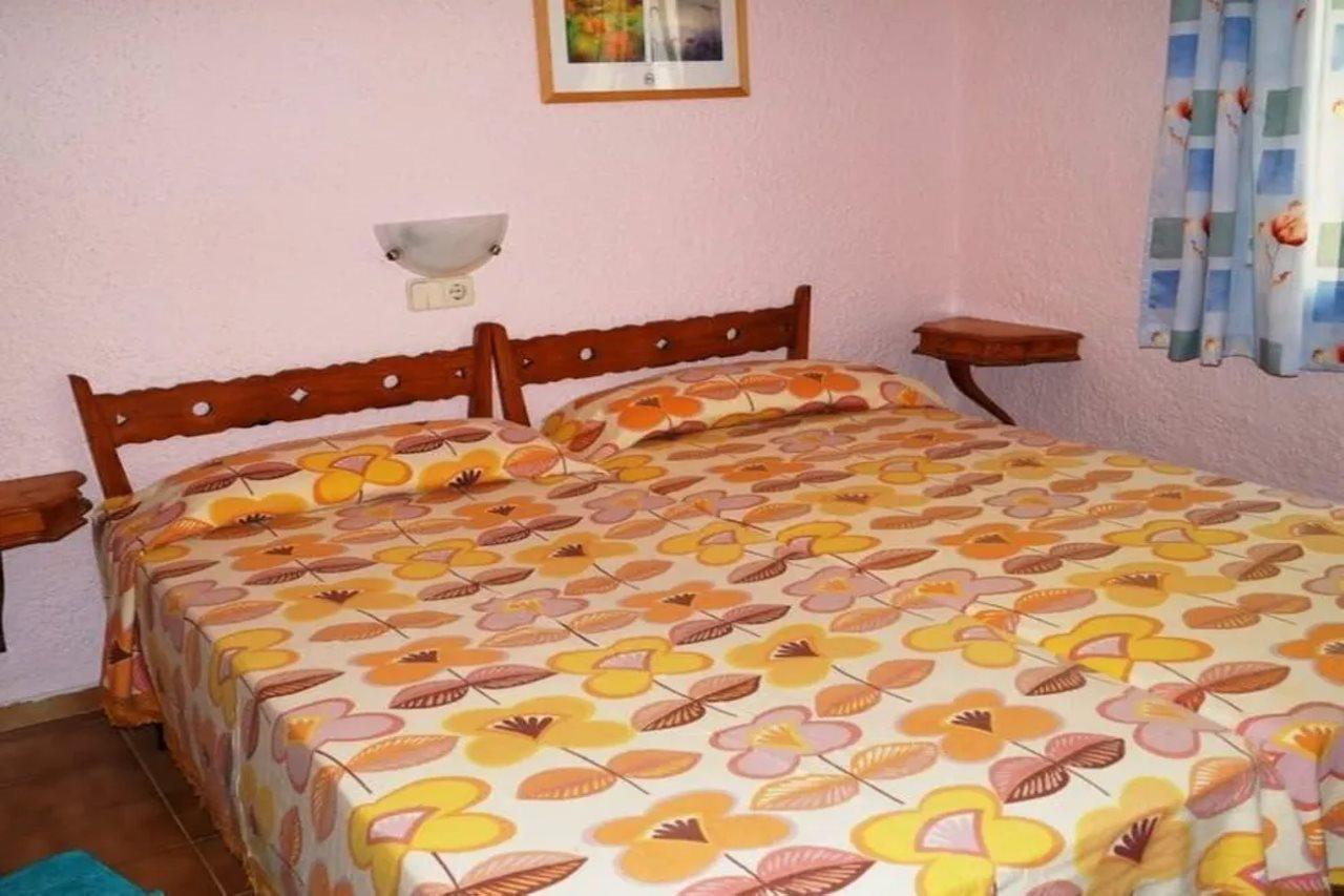 107078 - House In Hotel Lloret de Mar