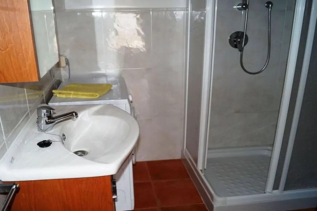 Hotel 107078 - House In