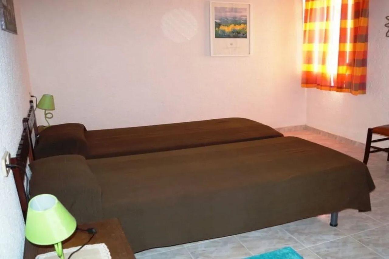 107078 - House In Lloret de Mar