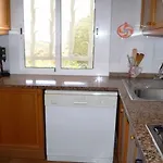 107078 - House In Lloret De Mar